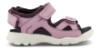 ECCO BIOM RAFT Sandal Lilla (24-35)