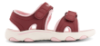 Hummel Wave JR Sandal  211504