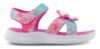Skechers Butterfly Brights Sandal Pink 303109L (27-36)