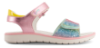 Primigi Sandal Rosa 13851