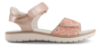 Primigi Sandal Rosa 13851