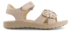 Primigi Sandal Beige 13852