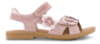 Primigi Sandal Rosa 13873