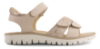 Primigi Sandal Beige 13890