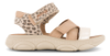 Primigi Sandal Leopard 13904