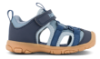 Hummel Sport Infant Sandal Blå 232790