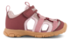 Hummel Sport Infant Sandal 232790
