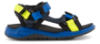 ECCO X-Trinsic Sandal Blå 710672 (27-35)