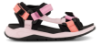ECCO X-Trinsic Sandal Rosa 710672 (27-35)