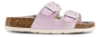 Superfit Sandal Lilla 1-800111