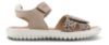 Superfit Barnesandal Beige 1-609004
