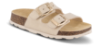 Superfit Sandal Guld 1-800111