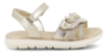 Primigi Sandal Guld 14351