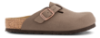 Birkenstock Boston Kids Original Sandal Narrow Brun 1030809