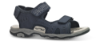 KOOL barnesandal navy