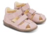 Bundgaard Babysandal Rosa BG202046