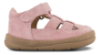 Skofus Premium Barefoot Krabbesko Rosa 4836100664