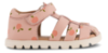 Bisgaard Beka Sandal Rosa 71271