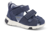 ECCO barnesandal marine MINI STRIDE