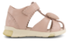 ECCO Mini Stride Sandal Rosa 761171 (19-28)