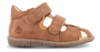 Bundgaard Ranjo Sandal Cognac BG202046_2115