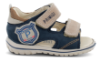 Primigi Sandal Blå 13636
