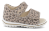 Primigi Sandal Leopard 13639