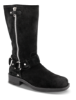 NOË Collection Biker Boot Sort 5214501110