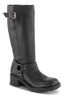 Ca*shott Biker Boot Sort 61301513