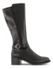 Tamaris Støvle Sort 1-25537-41