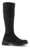 ECCO Metropole Vienna Støvel Svart 23131351052