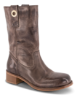 Cashott Boot Brun 61301487