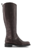 Vagabond Freya Støvel 6006-001