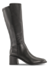 Tamaris Støvle Sort 1-25540-45