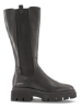 Tamaris Støvle Sort 1-25608-41