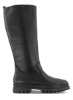 Rieker Tex Vinterstøvel Svart Z5457-00