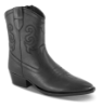 Cowboy Boot Svart 5253503410