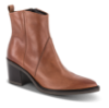 NOË Collection Cowboy Boot Brun 5254500430