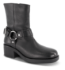 NOË Collection Biker Boot Sort 5254500710