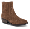 NOË Collection Cowboy Boot Brun 5254501630