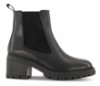 NOË Collection Støvle Sort 5255502710