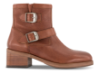 NOË Collection Støvel Brun 5255502830