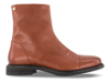 NOË Collection Støvle Brun 5255510430
