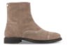 NOË Collection Støvle Taupe 5255510432