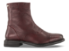 NOË Collection Støvle Bordeaux 5255510461