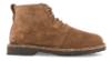 Birkenstock Uppsala Mid Vinterstøvle Narrow Dark Tea Brun 1028148
