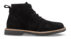 Birkenstock Uppsala Mid Støvle Narrow Svart 1028079
