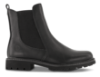 Tamaris Chelsea Støvle Sort 1-25417-45