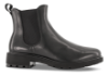 ECCO Metropole Vienna Chelsea Støvle Sort 231323 01001