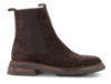 Angulus Chelsea Støvle Brun 7830-101